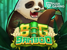 Best online live casino89